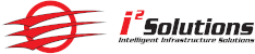 I2 Logo
